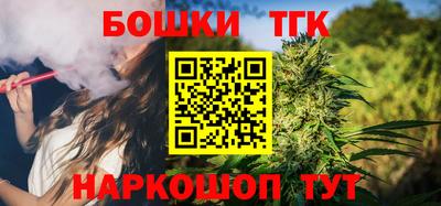 прущие грибы Можайск