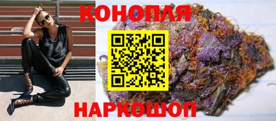 прущие грибы Можайск